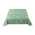thumbnail image 2 of EGNMCR Sheets Bedding Sets - All Seasons Bedding Sheets Easy-care Breathable Soft Sheets Lifelike And Interesting Patterns bed sheet, 2 of 6
