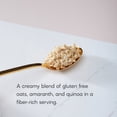 thumbnail image 3 of Nature's Path Sans Gluten Cassonade et Érable Gruau, 3 of 6