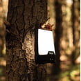 thumbnail image 2 of Bushnell TRKR 500 Lumen Lantern, 2 of 6