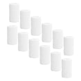 thumbnail image 2 of Nonwovens Wrap, 10cm 12Pcs Elastic Pet Vet Bandage  For Farm, 2 of 8