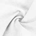 thumbnail image 3 of Chemises pour Hommes, Mode Décontractée Col en V Manches Pull Respirant Chemise Blouse Hauts, 3 of 5