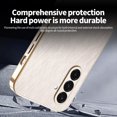 thumbnail image 4 of TYJKeJi Étui Antichoc Résistante aux Chutes pour Samsung Galaxy A26 5G, 4 of 7