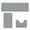 Grey, variant on Amzcrzy Bathroom Rugs, Bath Mat, Area Rug, Large Foam Bath Mat 3 Set Bathroom Rugs For 3 Pcs Toilet Mats Soft Comfortable Water Absorption Non Slip Thick Washable Easier To Dry Carpets Suits