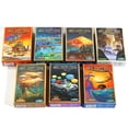 thumbnail image 3 of Dixit And Dixit Expansion Series Desktop Card Game - All in English -, 3 of 5