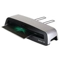 thumbnail image 4 of Fellowes® Neptune™3  125 Laminator with Pouch Starter Kit, 4 of 6