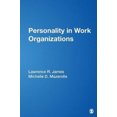 thumbnail image 2 of Personnalité dans les Organisations de Travail, 2 of 3