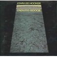 thumbnail image 1 of John Lee Hooker Endless Boogie [Beat Goes On] CD, 1 of 2