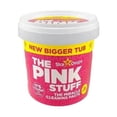 thumbnail image 3 of Stardrops The Pink Stuff Miracle Cleaning Paste 850g, 3 of 3