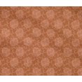 thumbnail image 4 of oneOone Cotton Flex Fabric Spiral Block Print Fabric By Yard 40 Inch Wide, 4 of 4