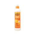 thumbnail image 2 of Cantu Curl Stretcher Cream Rinse, 2 of 3