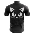 thumbnail image 2 of Chandail de Cyclisme pour Homme Black Cat - 2TG, 2 of 3