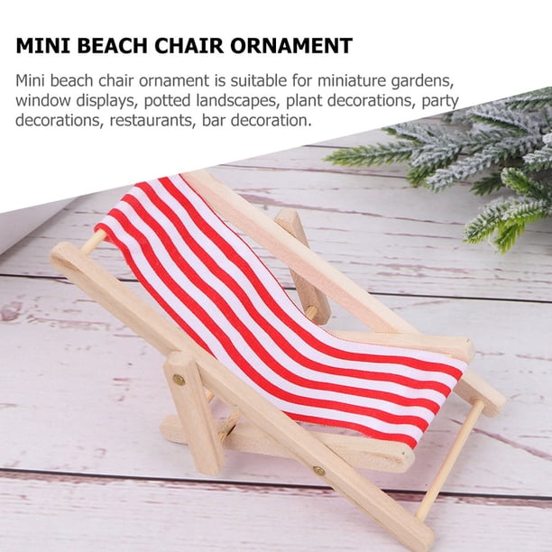 Chaise Longue De Plage En Bois Chilienne Chaise Longue De Plage Chaise De Camping Chaise Longue Pliable 89677726