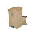 thumbnail image 1 of Coveside 10062 Saw-whet- Screech Owl Hse, 1 of 3
