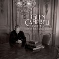 thumbnail image 1 of Duos de Glen Campbell, Sessions Fantômes sur Toile, 1 of 1