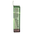 thumbnail image 3 of Desert Essence - Arbre à Thé Blemish Touch Stick - 0,31 fl oz, 3 of 3