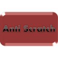 thumbnail image 4 of [Lot de 2] pour iPhone 6 Plus - SuperGuardZ Protection d'Écran Intégrale (Avant + Arrière), Ultra Clair, Anti-Rayures, 4 of 4