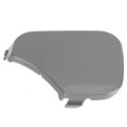 thumbnail image 2 of Car Cover, Front Bumper, Front Bumper Tow Hook Cover  Auto Parts Fit For  FIESTA MK6 2005 -up, 2 of 8