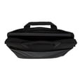 thumbnail image 4 of LENOVO CARRYING C_EN, 4 of 7