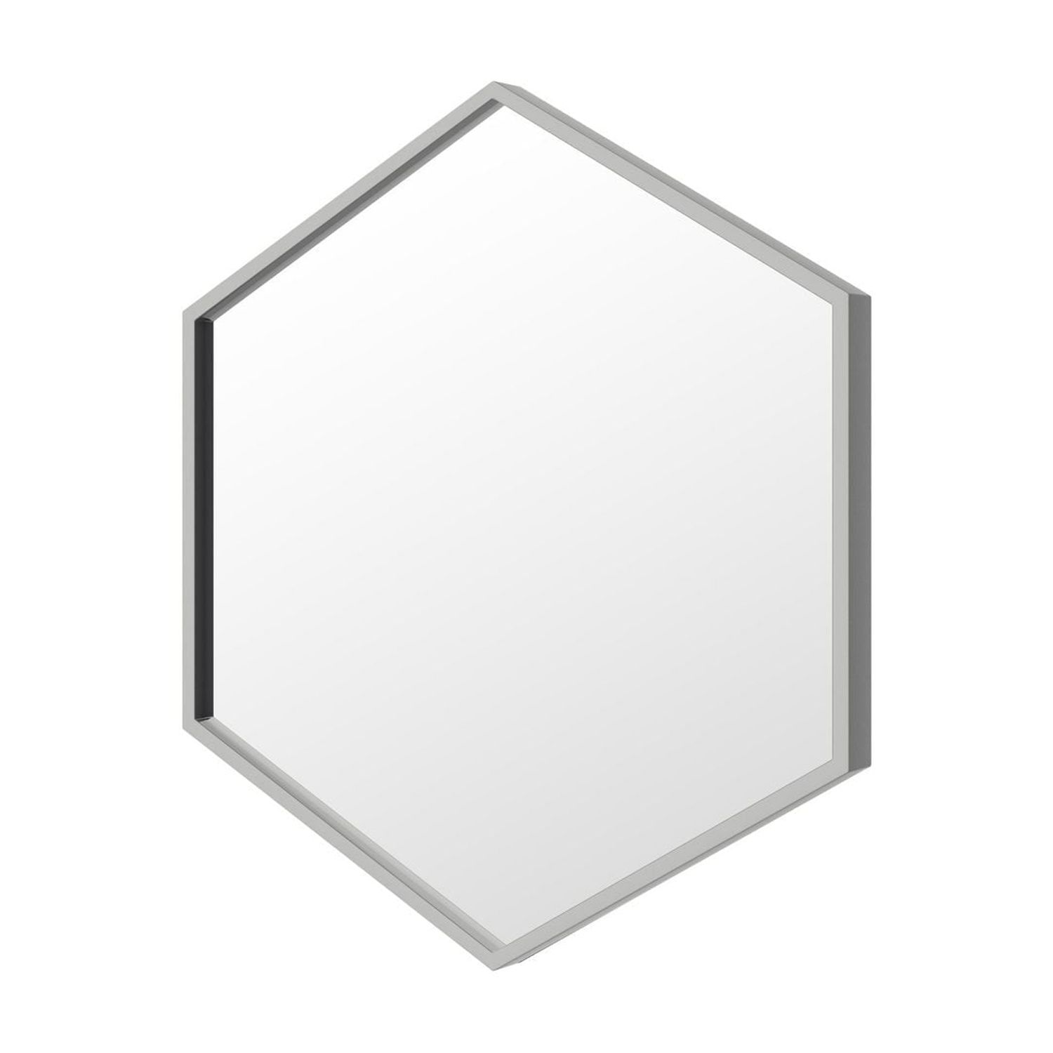 A&E Bain et Douche DELTA-SL Miroir