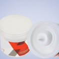 thumbnail image 1 of Splihome Grease Bicycle interface Paste Freehub Center Shaft Anti-Noise Lubricant, 1 of 8