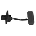 thumbnail image 3 of Tailgate Boot Door Opening Switch Fit for Vauxhall Opel Insignia 13359897, 3 of 8