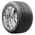 thumbnail image 1 of Michelin Premier A/S All Season 205/55R16 91H Tire, 1 of 1