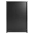 thumbnail image 2 of Winsome Squamish Accent table, 2 of 8