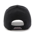 thumbnail image 2 of Colorado Avalanche NHL '47 MVP Primary Cap | Adjustable, 2 of 2
