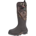 thumbnail image 3 of Muck Boot Woody Max Rubber Insulated Men's Hunting Boot, 3 of 7