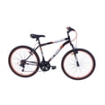 thumbnail image 1 of Ozark Trail 26" Front Suspension Mountain Bike, 1 of 2