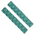 thumbnail image 1 of LAFGUR Drumstick Grip, Pretty Design Drum Stick Cover For Performance, 1 of 8