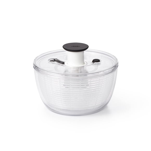 OXO Good Grips Good Grips Little Salad & Herb Spinner
