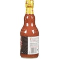 thumbnail image 3 of Frank's RedHot, Extra Hot, 354ml, 3 of 5