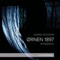 thumbnail image 1 of Ornen 1897, 1 of 1