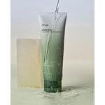 Anua Heartleaf LHA Moisture Peeling Gel