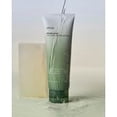 thumbnail image 1 of Anua Gel Exfoliant Hydratant à l'Acide LHA de Heartleaf, 1 of 4