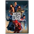 thumbnail image 1 of Justice League:SE [DVD], 1 of 1