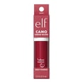thumbnail image 3 of e.l.f. Cosmetics Camo Liquid Blush, 3 of 9