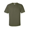 thumbnail image 1 of Gildan T-Shirt Ultra CottonÂ® 2000, 1 of 1