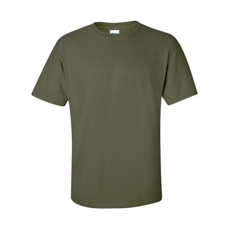 Gildan T-Shirt Ultra Cotton® 2000