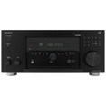 thumbnail image 1 of Onkyo TX-RZ70 Récepteur AV 11,2 Canaux de Qualité Supérieure, 1 of 3