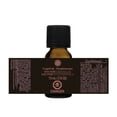 thumbnail image 4 of ScentSationals 100% Essential Oil - Grapefruit, 4 of 8