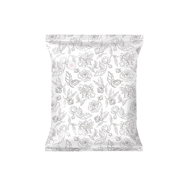 Sacs de Rangement à Compression sous Vide - Ensemble d'Organisateurs Gain de Place