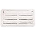 thumbnail image 3 of Vent ASM Side 20 POL WHT ABS, 3 of 3