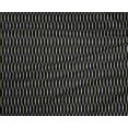 thumbnail image 4 of oneOone Polyester Lycra Fabric Leopard Animal Skin Print Sewing Fabric BTY 56 Inch Wide, 4 of 4