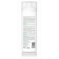 thumbnail image 4 of Live Clean Green Earth Invigorating Body Wash, 4 of 5
