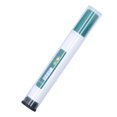 thumbnail image 1 of YY200 2 en 1 Testeur de Sol Portable pour l'Agriculture de Laboratoire, 1 of 7