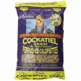 thumbnail image 1 of Hagen Calopsitte de Base VME Graines pour Oiseaux 2.27 kg (5lb), 1 of 11