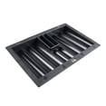 thumbnail image 1 of MLINS Poker Chip Tray Table Chips Tray Poker Chip Holder Plastic Table Chip Tray, 1 of 6