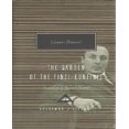 thumbnail image 1 of Le Jardin des Finzi-Continis (Everyman's Library Série Classique Contemporaine), 1 of 2